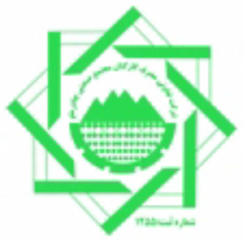 شركة عمال خام الحديد تشادرملو